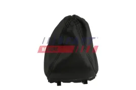 oslona-lewarka-skrzyni-ford-transit-06-ft73231-fas