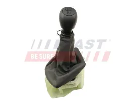 mechanizm-lewarka-skrzyni-fiat-ducato-02-ft73303-fas