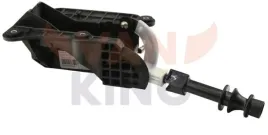 mechanizm-lewarka-skb-ducato-06-ft73304-fas