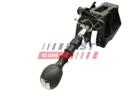 mechanizm-lewarka-skrzyni-iveco-daily-06-ft73302-fas