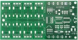 8-kan-modul-przekaznikowy-z-usb-avt5710-pcb-up