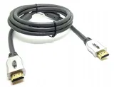 kabel-pro-link-prolink-hdmi-hdmi-06-m-zlacza-hdmi-hdmi