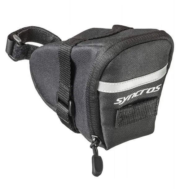 torba-pod-siodelko-strap