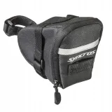 torba-pod-siodelko-strap