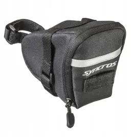 torba-pod-siodelko-strap