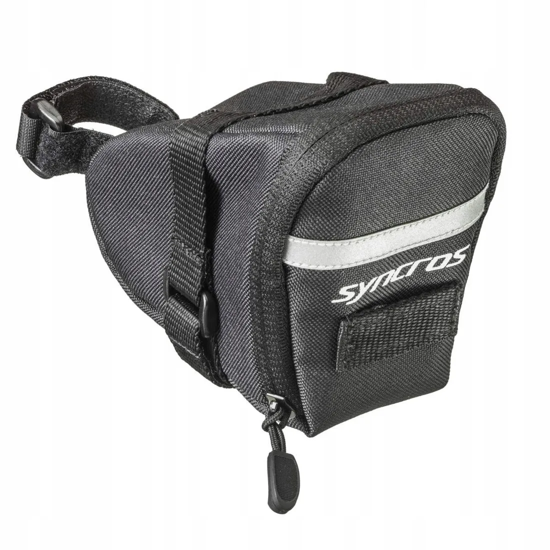 torba-pod-siodelko-strap