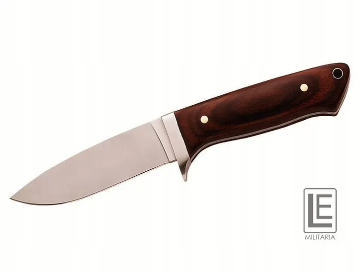 noz-turystyczny-herbertz-waga-163-g