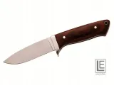 noz-turystyczny-herbertz-waga-163-g