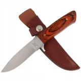 noz-turystyczny-herbertz-dlugosc-glowni-10-cm