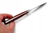 noz-turystyczny-herbertz-kod-producenta-hz114210