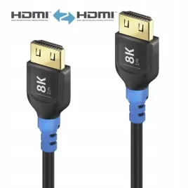 kabel-purelink-fih100-003-hdmi-hdmi-03-m
