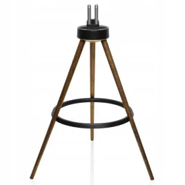 marantz-horizon-tripod-stojak-podstawa-stand-do-glosnika-marantz-horizon