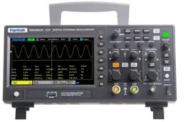 oscyloskop-dwukanalowy-2x100mhz-hantek-dso2c10