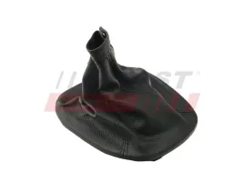 oslona-lewarka-skrzyni-iveco-daily-06-ft73408-fas