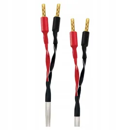 kable-glosnikowe-konfekcja-wtyki-bananowe-wireworld-luna-10-lus-2-x-2m