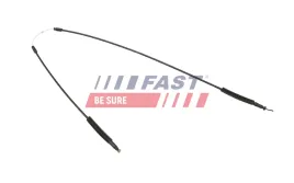 linka-drzwi-fiat-doblo-09-bok-pr-ft73701-fas