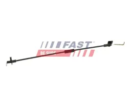 linka-drzwi-fiat-fiorino-07-bok-l-p-ft73703-fas