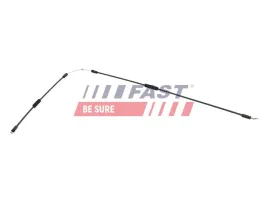 linka-drzwi-fiat-doblo-09-bok-le-ft73702-fas