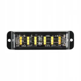 lampa-ostrzegawcza-stroboskopowa-6-led-r10-r65-lw0057