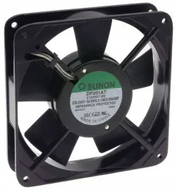 wentylator-osiowy-sunon-went-12025v230k2s-230-v