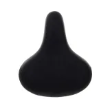 siodelko-selle-mio-nn-198-mm-marka-selle-mio