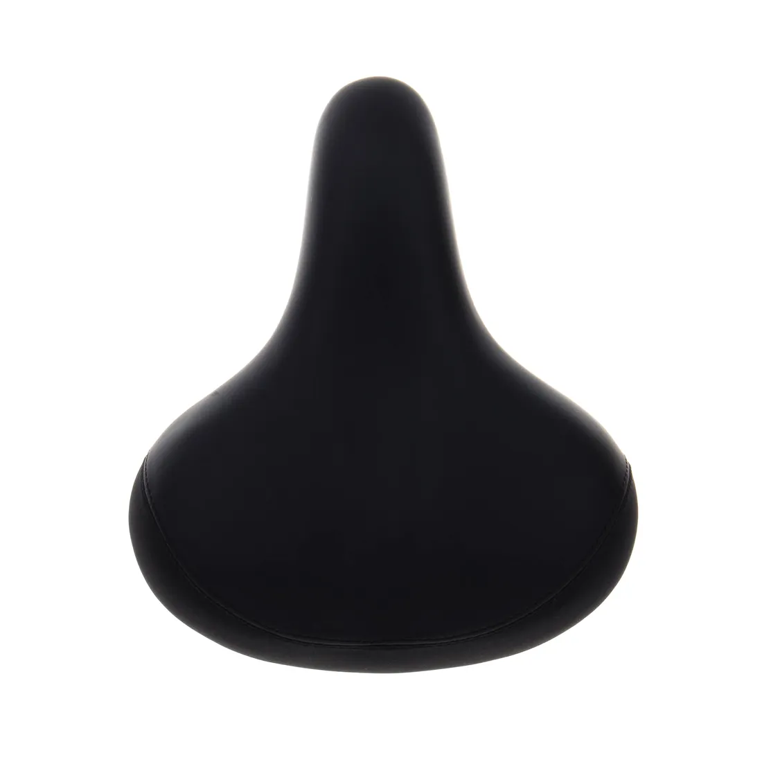 siodelko-selle-mio-nn-198-mm