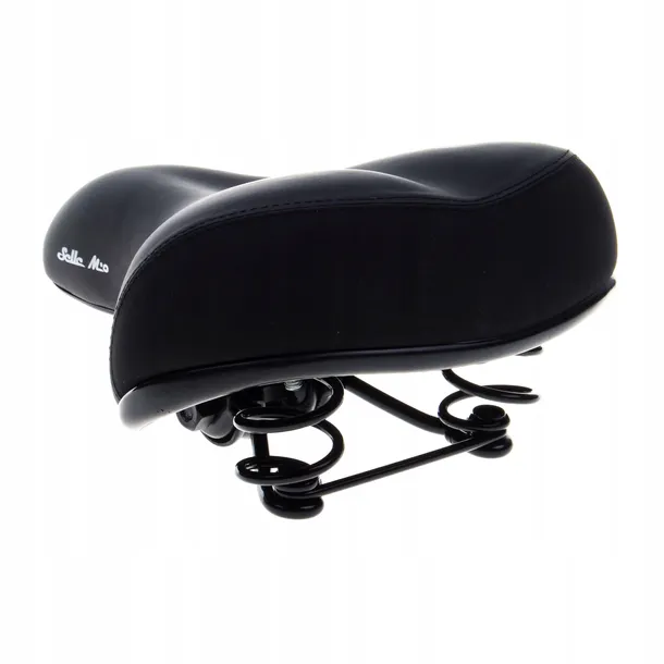 siodelko-selle-mio-nn-198-mm-waga-680-g