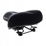 siodelko-selle-mio-nn-198-mm-waga-680-g