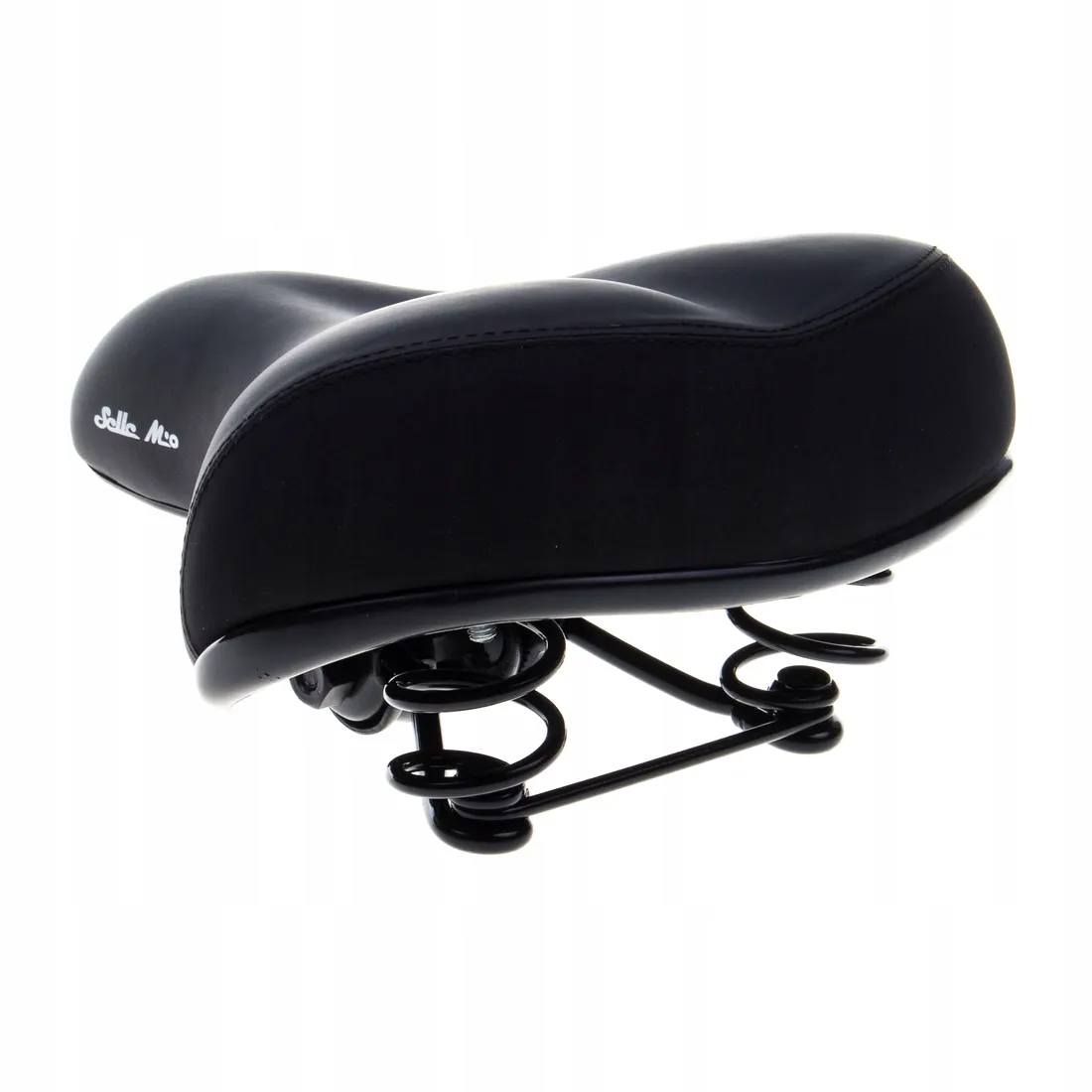 siodelko-selle-mio-nn-198-mm
