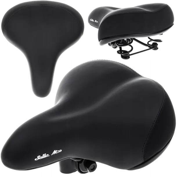 siodelko-selle-mio-nn-198-mm-plec-nie-dotyczy