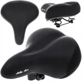 siodelko-selle-mio-nn-198-mm-plec-nie-dotyczy