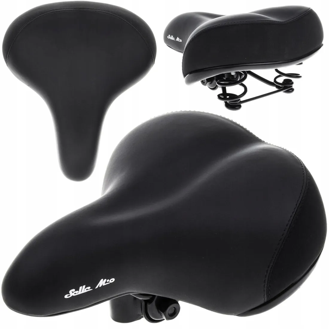 siodelko-selle-mio-nn-198-mm