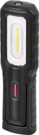 reczna-lampa-akumulatorowa-led-brennenstuhl-hl-700-a-ip54-700-100lm