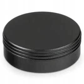 pro-ject-record-puck-rs-czarny-docisk-stabilizator-do-plyty-winylowej-1030g