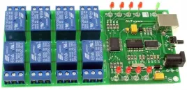 8-kanalowy-modul-przekaznikowy-z-usb-avt-avt5710-b