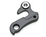 hak-przerzutki-tyl-do-ram-flite-i-expert-marka-unibike