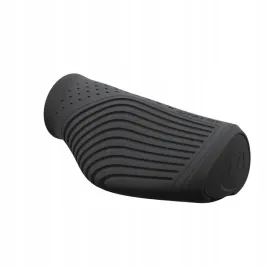 chwyt-kierownicy-syncros-grips-urban-lock-on-gear-128-101