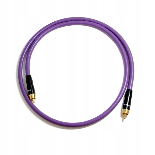kabel-coaxial-melodika-mdcx30-3-m-waga-z-opakowaniem-0-3-kg