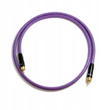 kabel-coaxial-melodika-mdcx30-3-m-waga-z-opakowaniem-0-3-kg