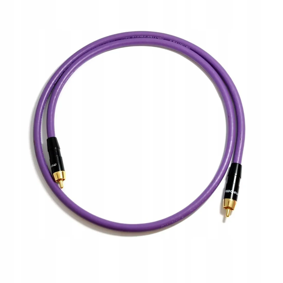 kabel-coaxial-melodika-mdcx30-3-m-marka-melodika