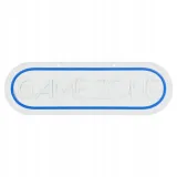 neon-dpm-game-zone-425-x-137-cm