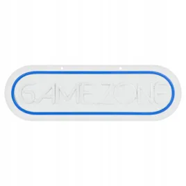 neon-dpm-game-zone-425-x-137-cm