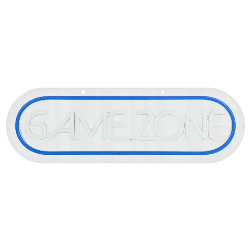 neon-dpm-game-zone-425-x-137-cm