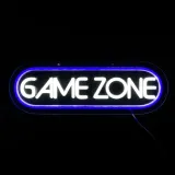 neon-dpm-game-zone-425-x-137-cm-moc-15-w