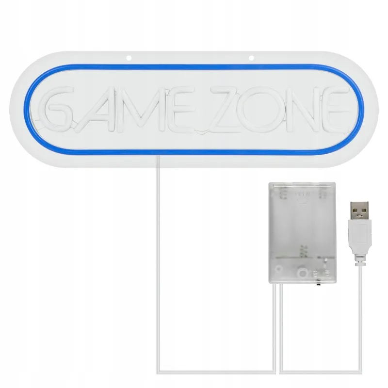 neon-dpm-game-zone-425-x-137-cm