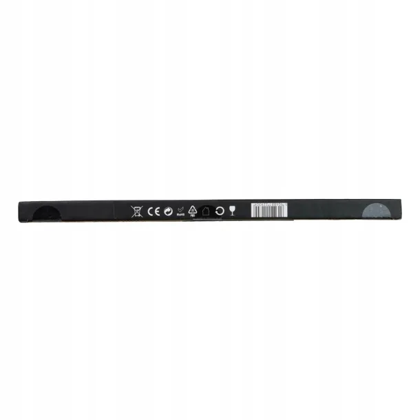 neon-dpm-game-zone-425-x-137-cm-moc-15-w-wysokosc-produktu-13-7-cm