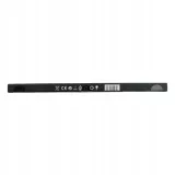 neon-dpm-game-zone-425-x-137-cm-moc-15-w-wysokosc-produktu-13-7-cm