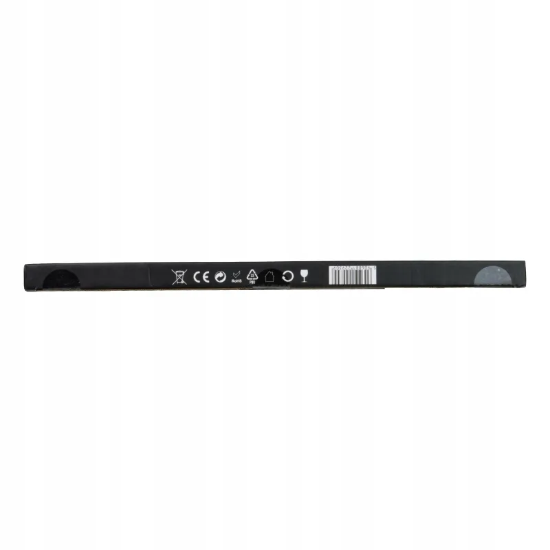 neon-dpm-game-zone-425-x-137-cm