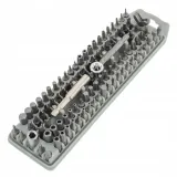 zestaw-bitow-proskit-sd-2310-100-elementow