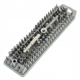 zestaw-bitow-proskit-sd-2310-100-elementow